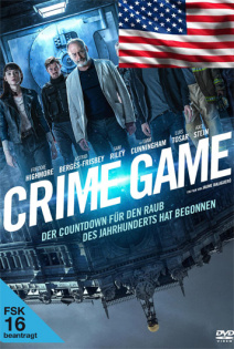 stream Crime Game *SUBBED*