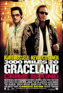 stream Crime is King
