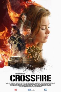 stream Crossfire *2016*