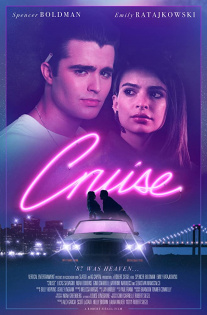 stream Cruise