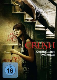 stream Crush - Gefährliches Verlangen
