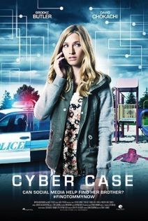 stream Cyber Case - Wenn das Internet zur Falle wird