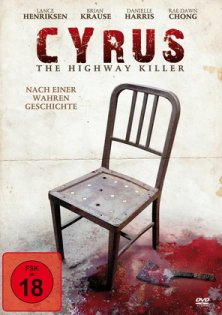 stream Cyrus - The Highway Killer