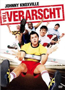 stream Dabei sein ist alles