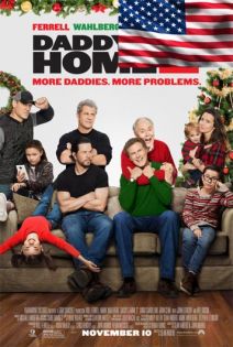 stream Daddy's Home 2c *ENGLISH*