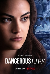 stream Dangerous Lies