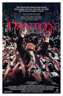 stream Danton