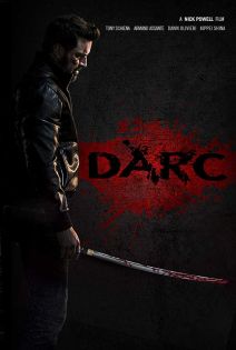 stream Darc