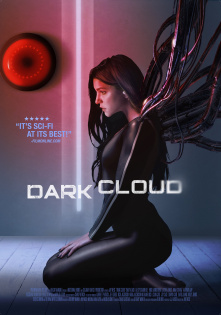 stream Dark Cloud