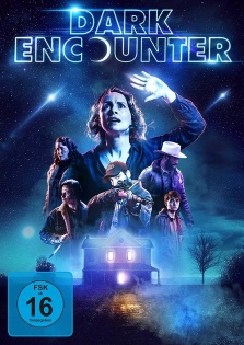 stream Dark Encounter