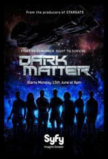 stream Dark Matter S01E08