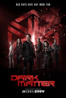 stream Dark Matter S03E03
