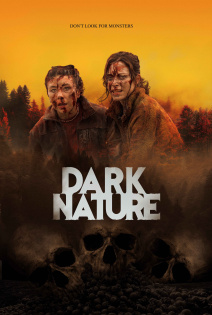 stream Dark Nature (2022)