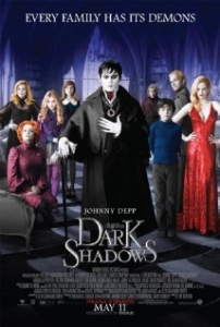 stream Dark Shadows