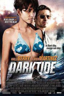 stream Dark Tide