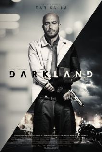 stream Darkland