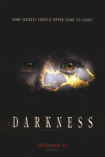stream Darkness