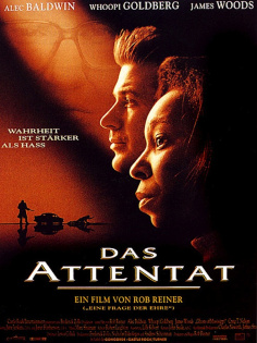 stream Das Attentat