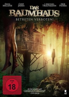 stream Das Baumhaus - Betreten verboten!