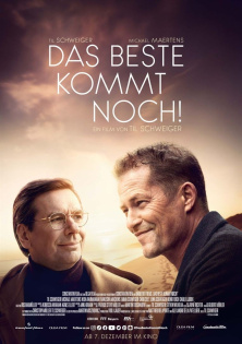stream Das Beste kommt noch *2023*