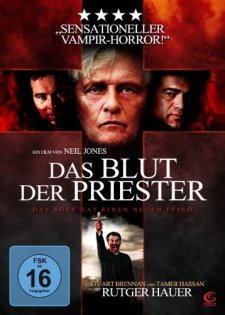 stream Das Blut der Priester