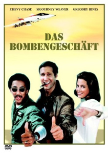 stream Das Bombengeschäft