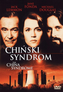 stream Das China Syndrom
