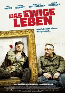 stream Das ewige Leben