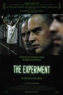 stream Das Experiment
