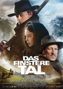 stream Das finstere Tal