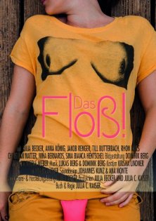 stream Das Floß!