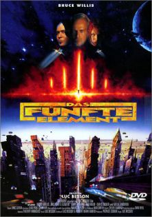 stream Das fünfte Element