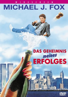 stream Das Geheimnis meines Erfolges