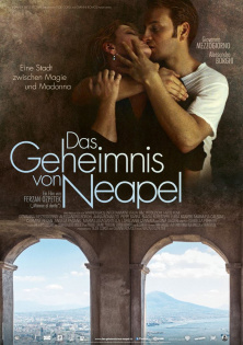 stream Das Geheimnis von Neapel