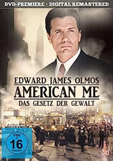 stream Das Gesetz der Gewalt
