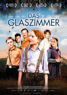 stream Das Glaszimmer