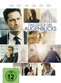 stream Das Glück des Augenblicks