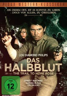 stream Das Halbblut