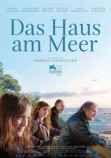 stream Das Haus am Meer