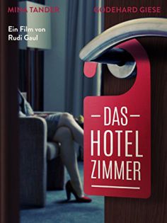 stream Das Hotelzimmer