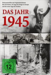 stream Das Jahr 1945