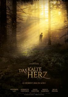 stream Das kalte Herz (2016)