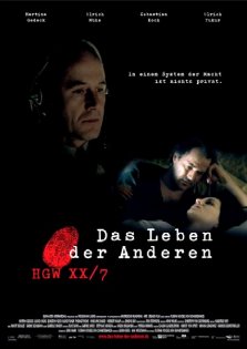 stream Das Leben der Anderen