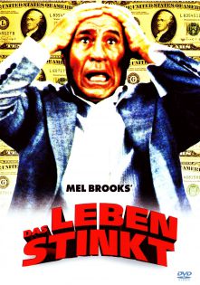 stream Das Leben Stinkt