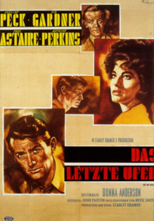 stream Das letzte Ufer 1959