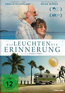 stream Das Leuchten der Erinnerung