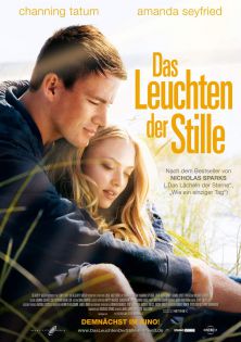 stream Das Leuchten der Stille