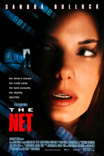 stream Das Netz