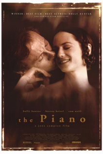 stream Das Piano
