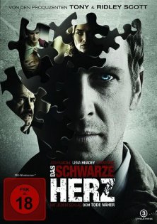 stream Das schwarze Herz